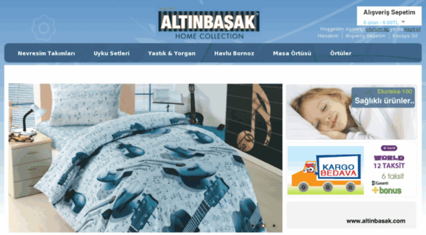 dukkan.altinbasak.com