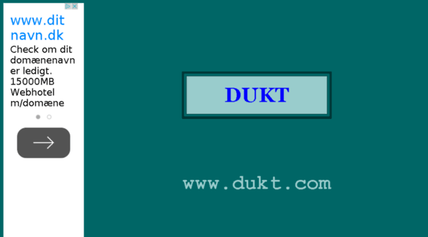 dukt.com