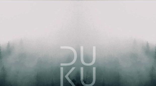 dukudu.com