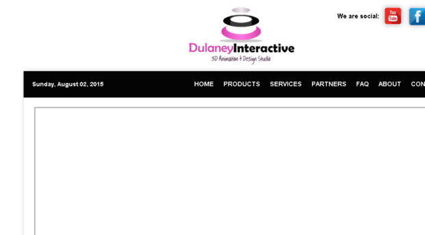 dulaneyinteractive.com