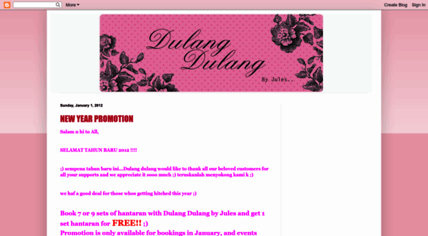 dulangdulang.blogspot.com