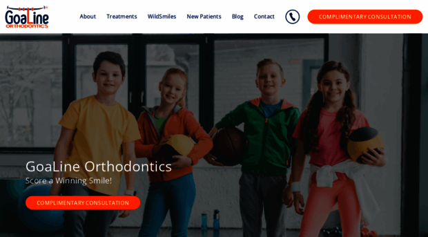 dulaortho.com