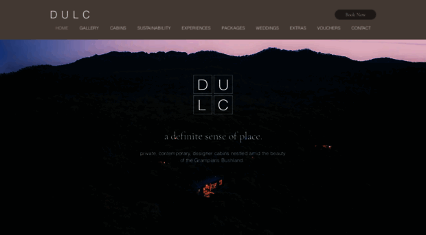 dulc.com.au