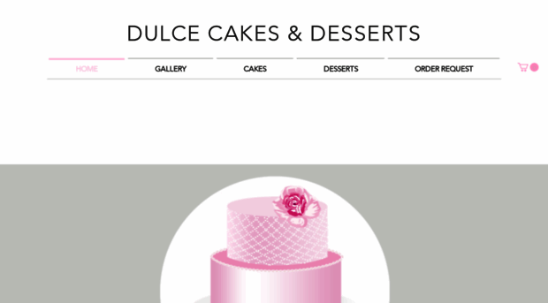 dulce-desserts.com