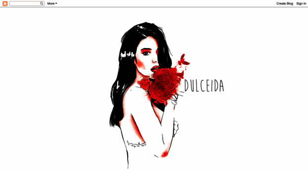 dulceida.blogspot.com