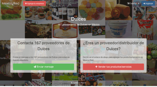 dulces.mexicored.com.mx