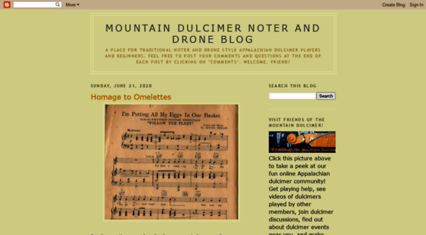 dulcimer-noter-drone.blogspot.com