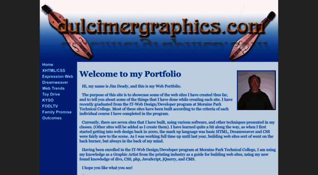 dulcimergraphics.com