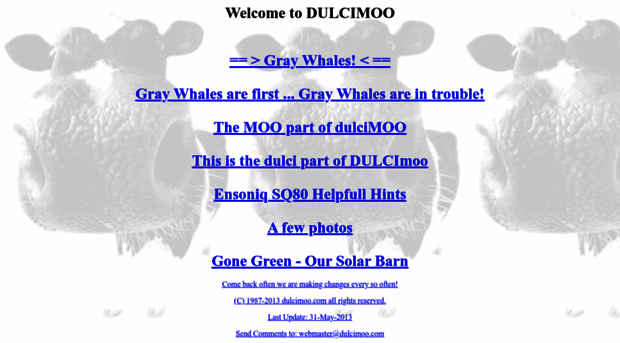 dulcimoo.com