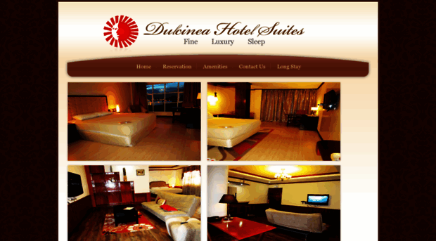 dulcineahotel.ph