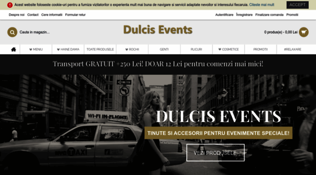 dulcisevents.ro