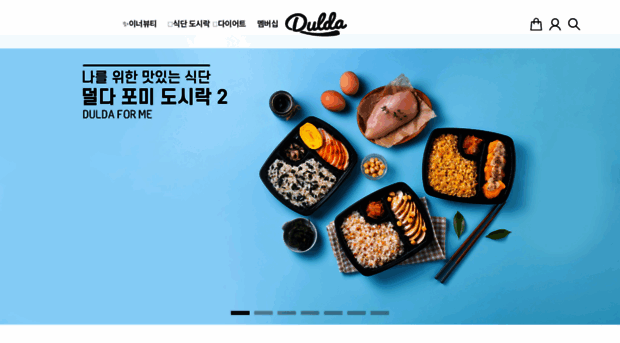 dulda.co.kr