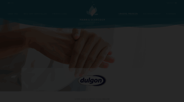 dulgon.de