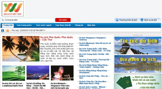 dulich-vietnam.com.vn