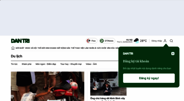 dulich.dantri.com.vn