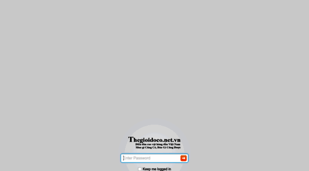 dulich.thegioidoco.net