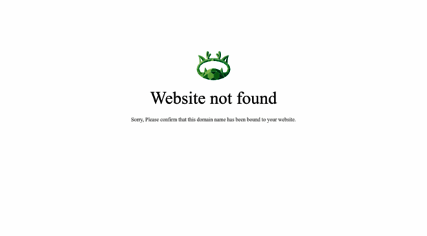 dulichgo.com