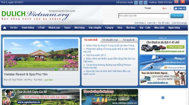 dulichvietnam.org