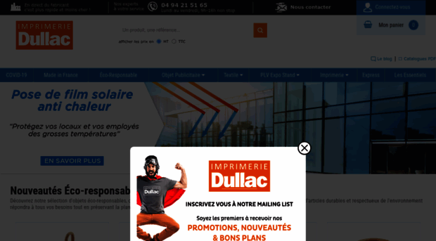 dullac.fr