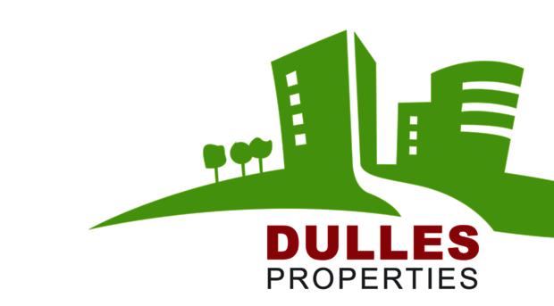 dulles.managebuilding.com