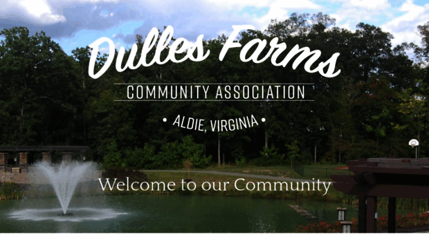 dullesfarms.com