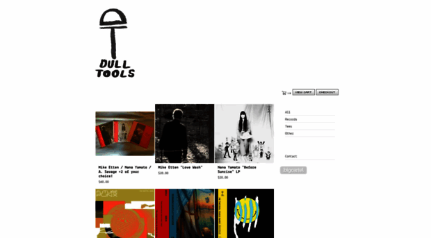 dulltools.bigcartel.com