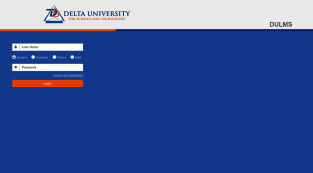 dulms.deltauniv.edu.eg