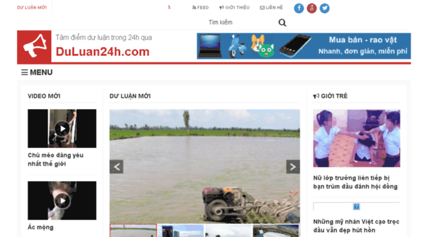 duluan24h.com