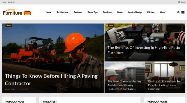 duluthfurniturestore.com