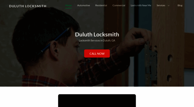 duluthlocksmithllc.com