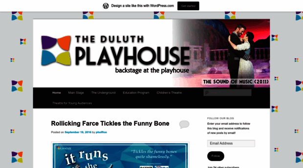 duluthplayhouse.wordpress.com