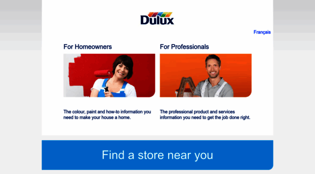 dulux.ca