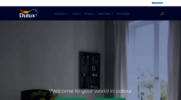 dulux.com.cy