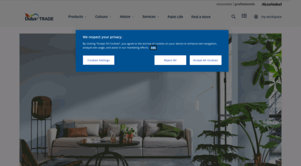 dulux.trade-decorating.co.uk