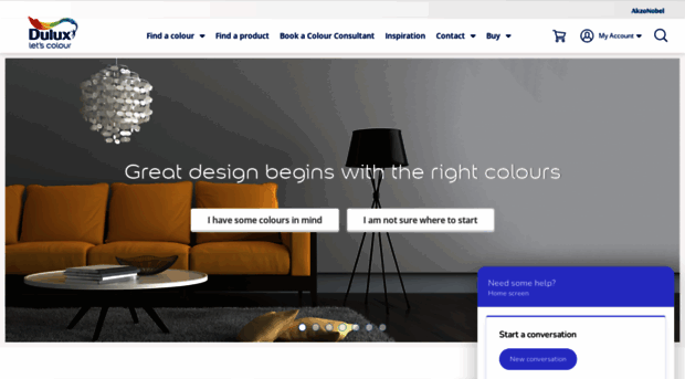 duluxnigeria.com