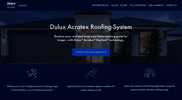 duluxroofing.com.au