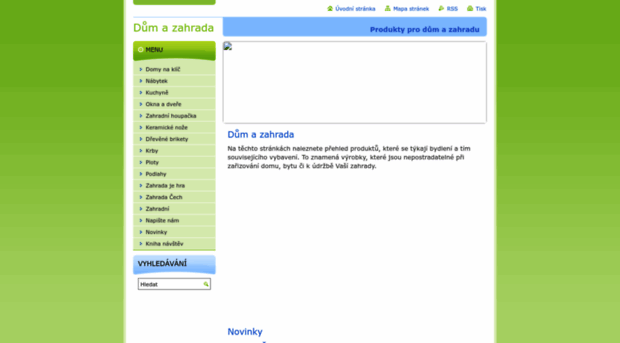 dum-a-zahrada.webnode.cz
