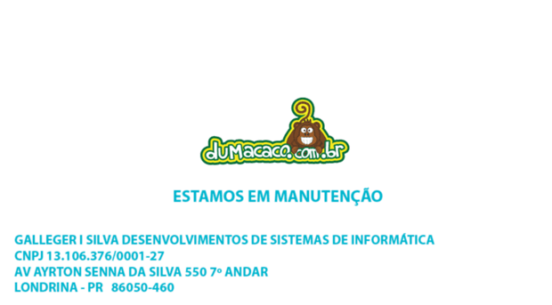 dumacaco.com.br