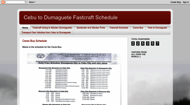 dumagueteboatschedule.blogspot.com