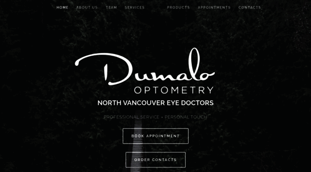 dumalo-optometry.ca