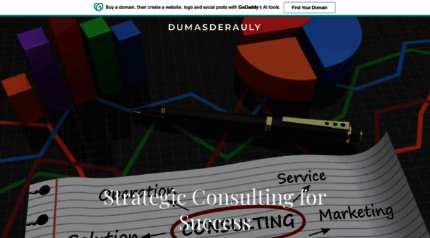 dumasderauly.com