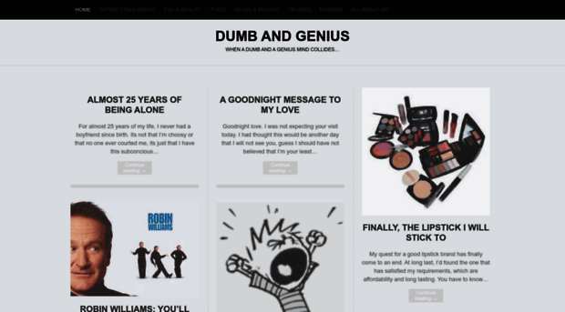 dumbandgenius.wordpress.com