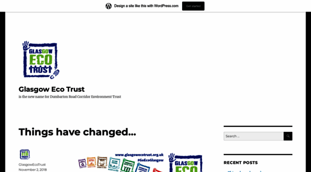 dumbartonroad.wordpress.com