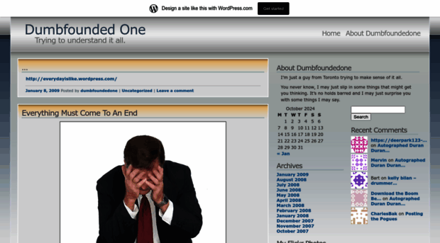 dumbfoundedone.wordpress.com