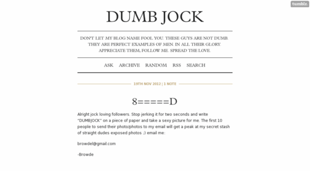 dumbjock.tumblr.com