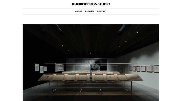 dumbodesignstudio.com