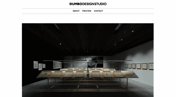 dumbodesignstudio.it