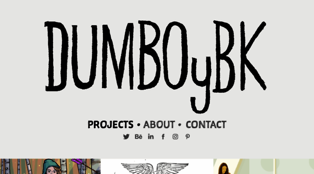 dumboybk.myportfolio.com