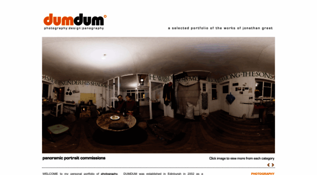 dumdum.co.uk