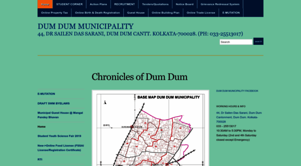 dumdummunicipality.files.wordpress.com
